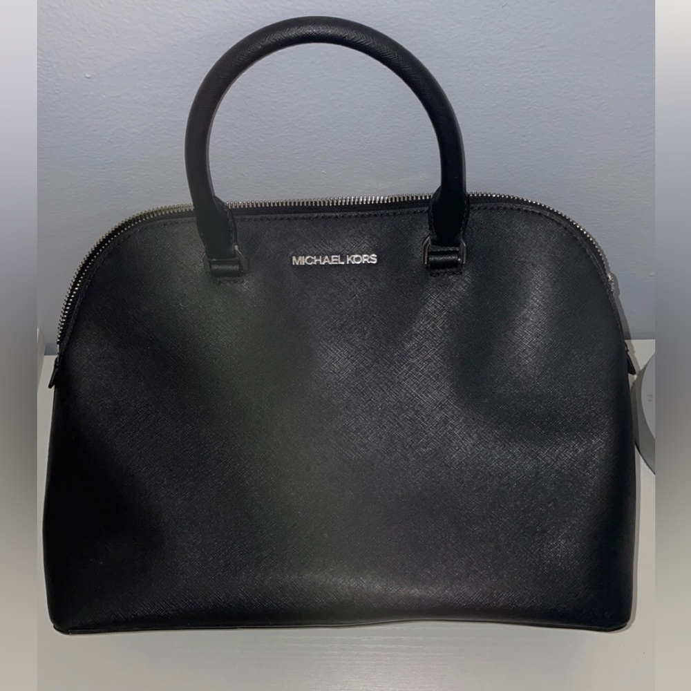 MICHEAL KORS PURSE